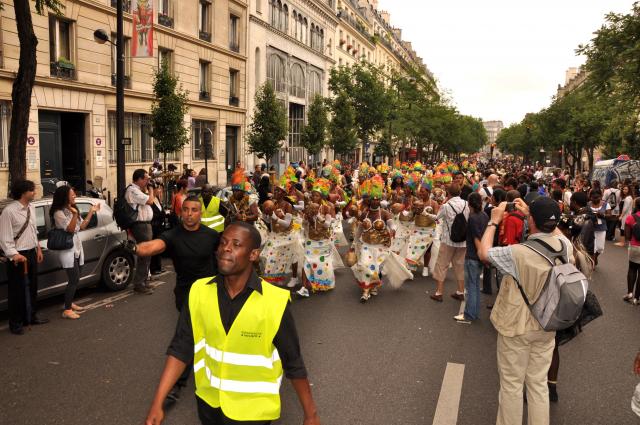 min 2010 07 03 paris tropical 285